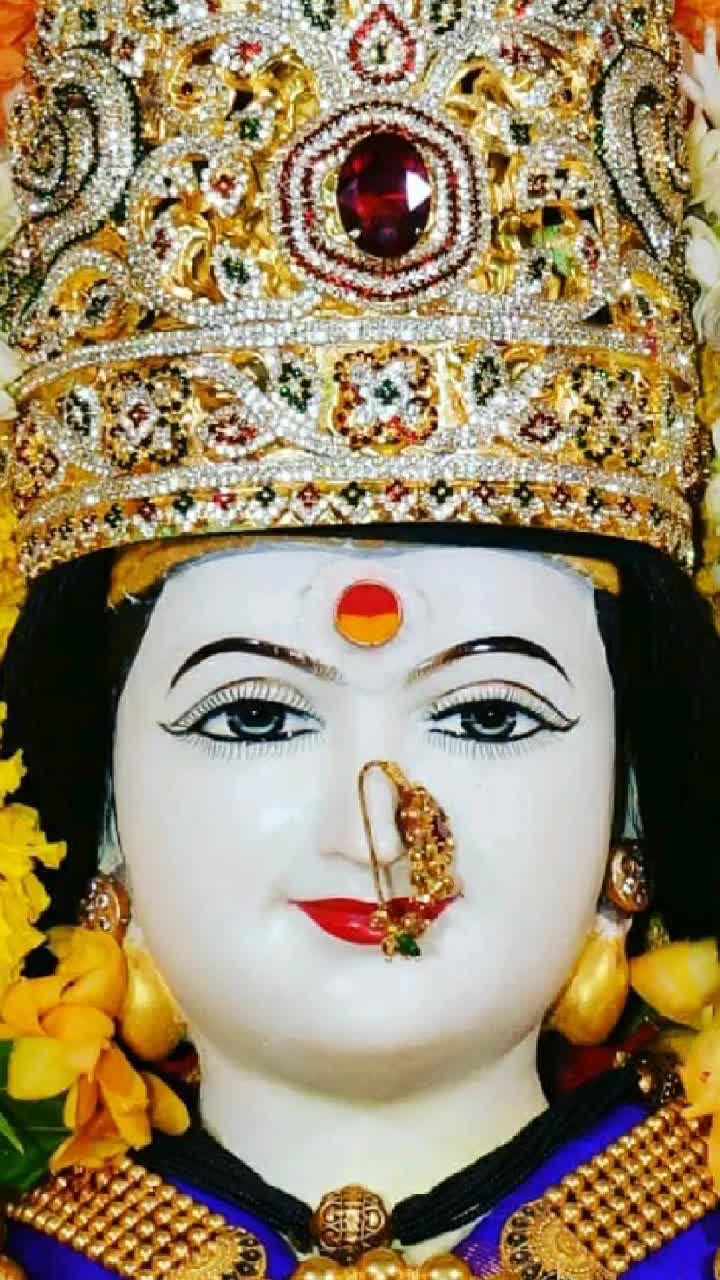 @Aviraj Mhatre