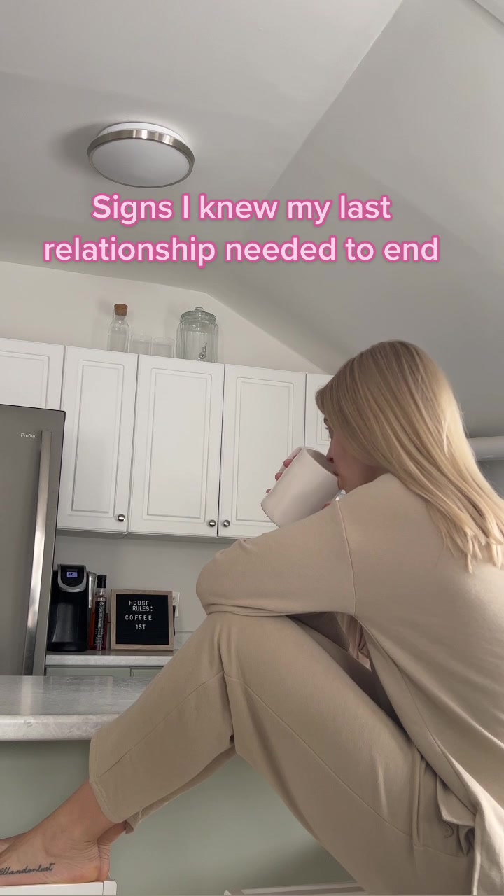 @Jacy Lauren