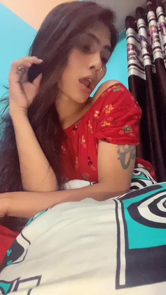 @Sarika Khan