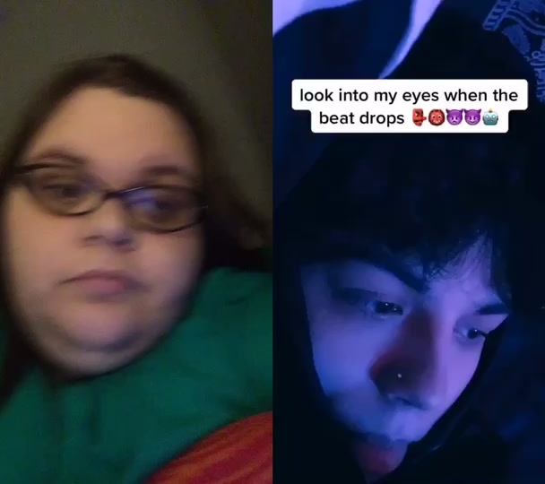 @Smokinhottballz