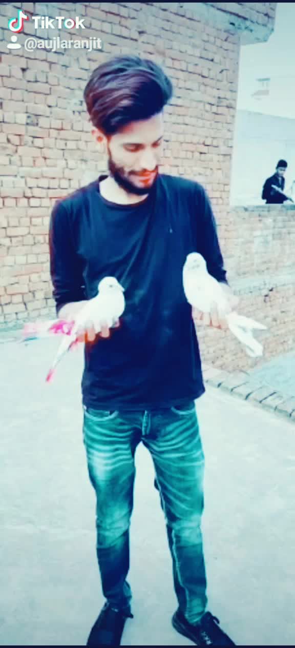 @Ranjit