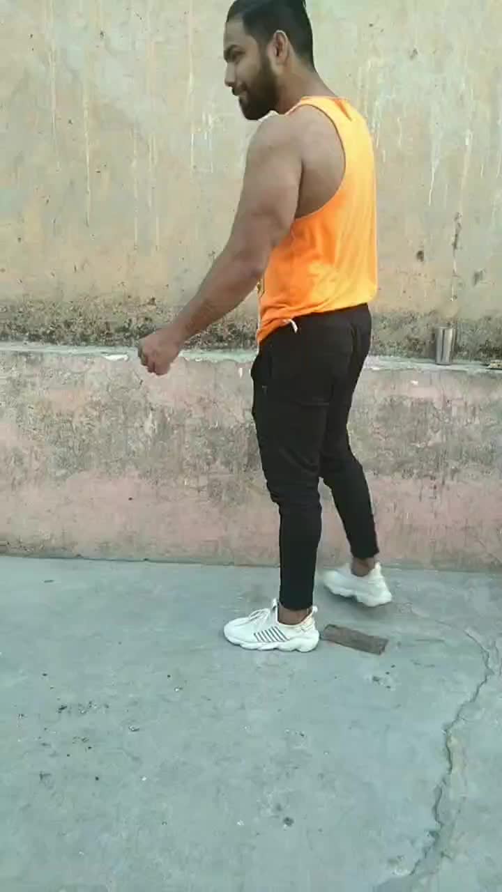 @tajinder mehra