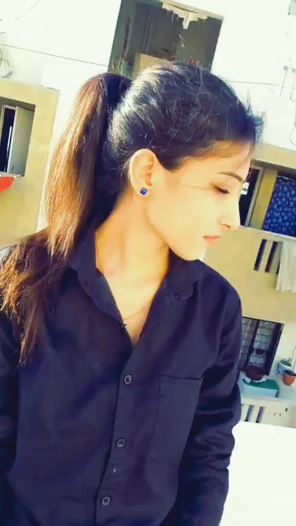 @S.N 8486