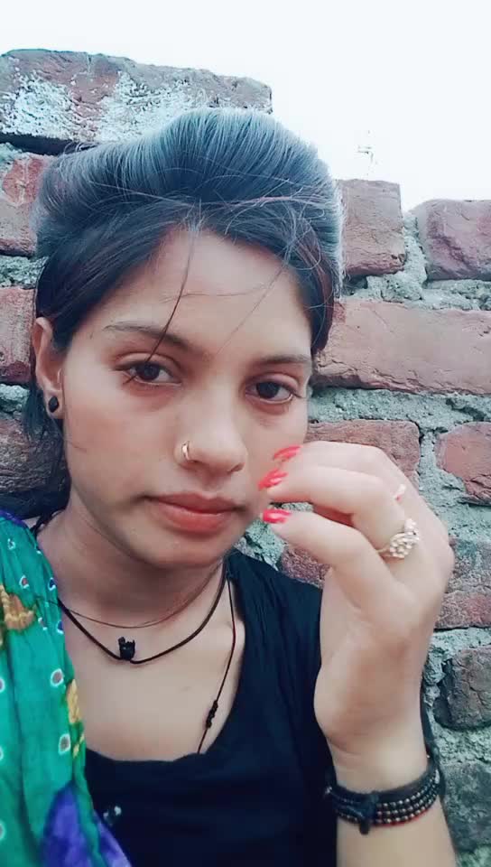 @Tik Toker