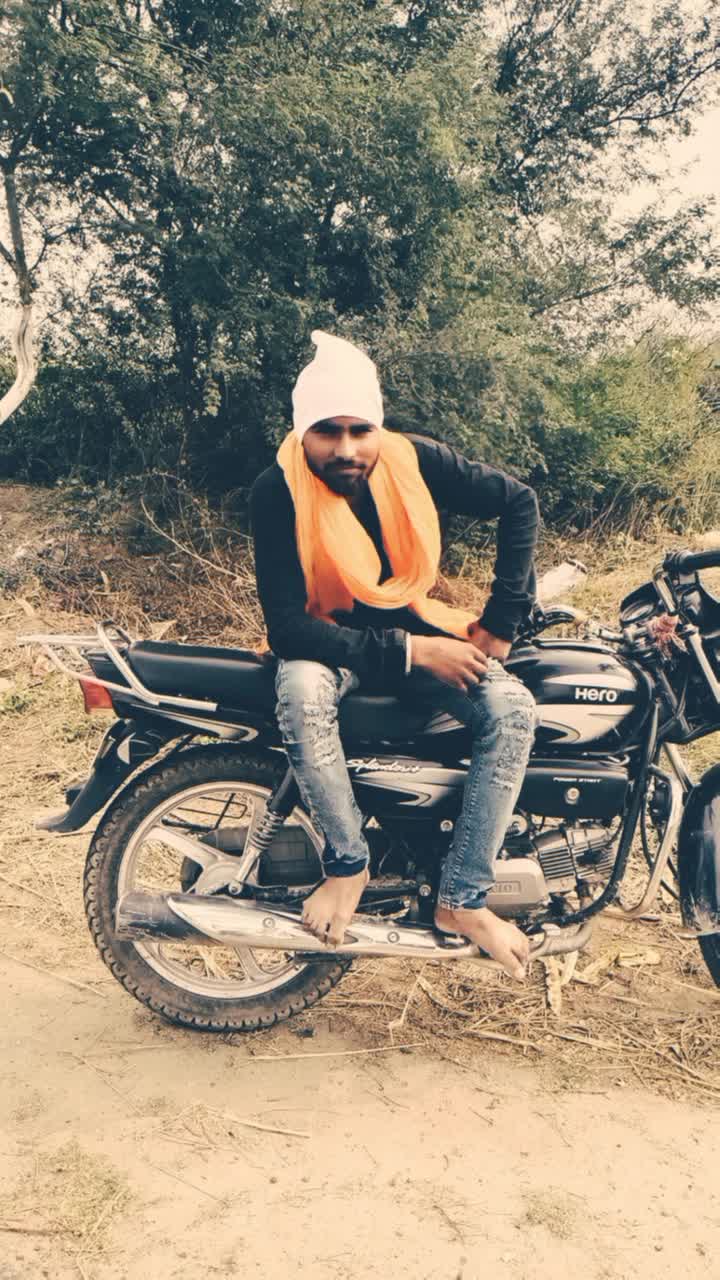 @sukh saab