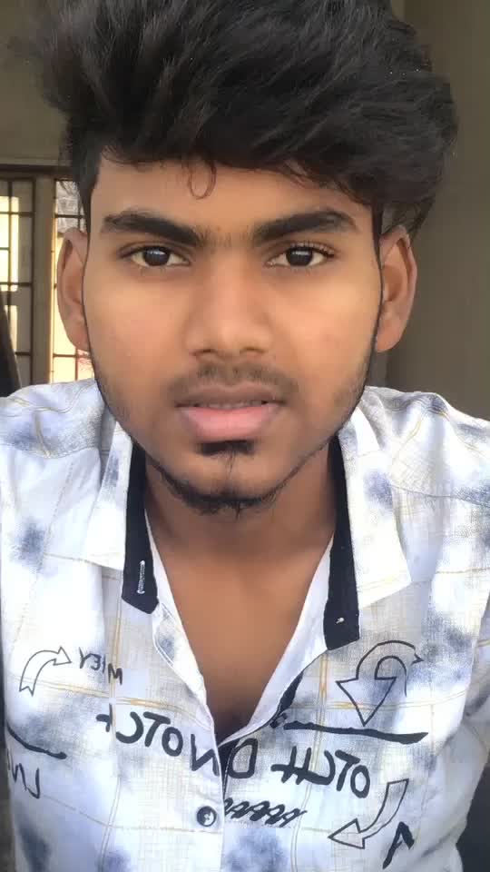 @Afsar