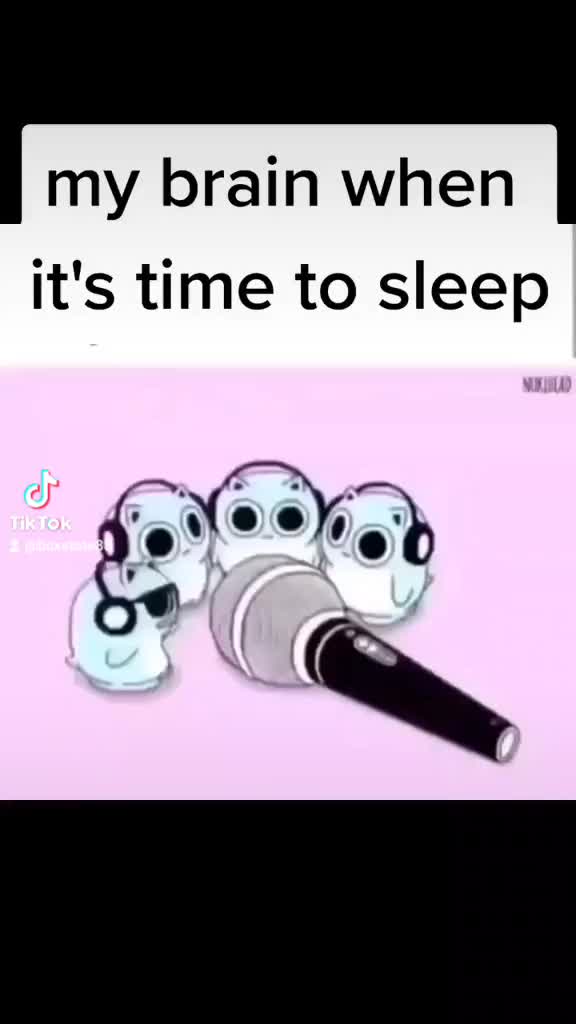 @jayvee