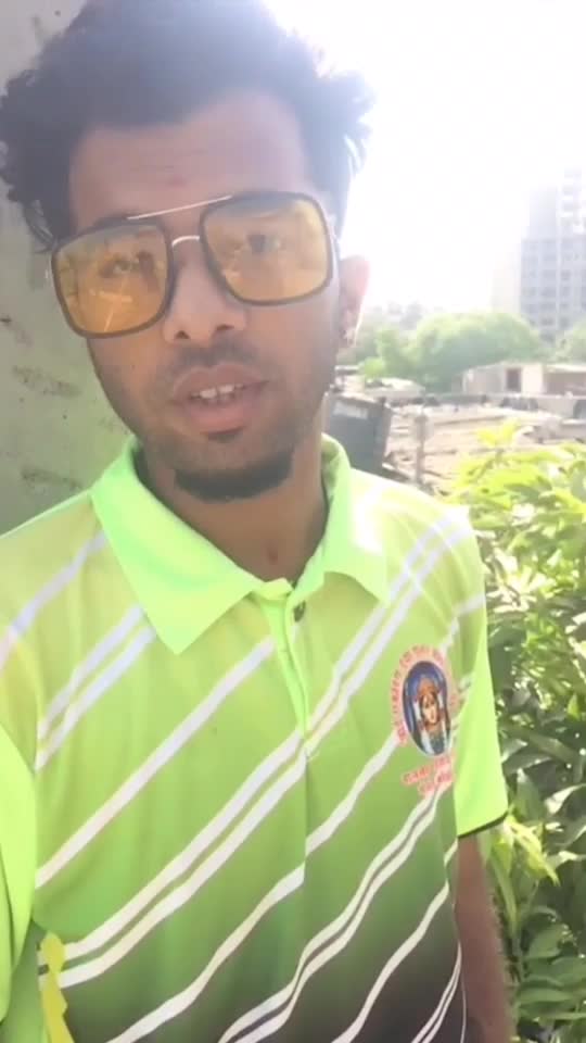 @Omkar vaity