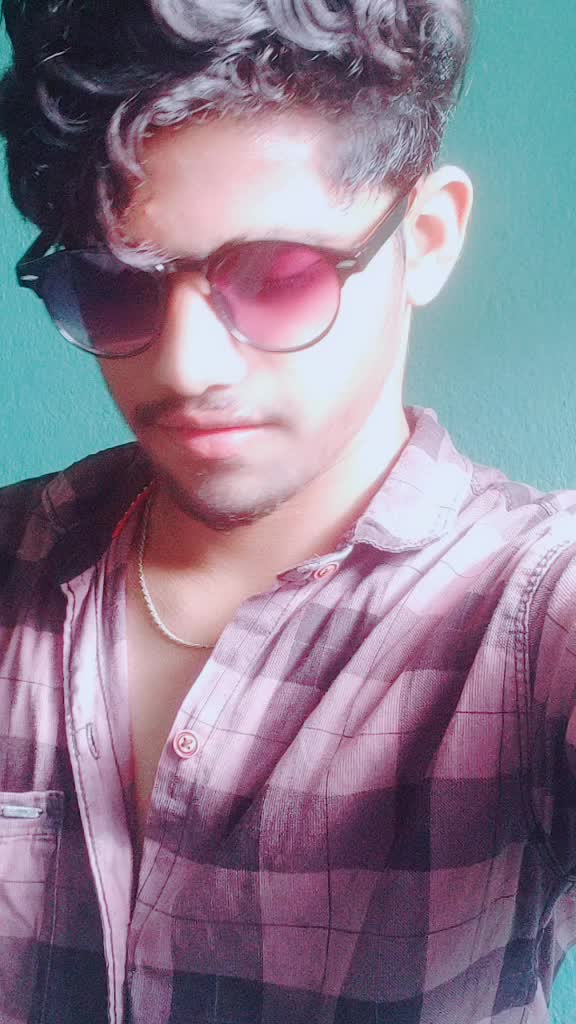 @pavanbannu