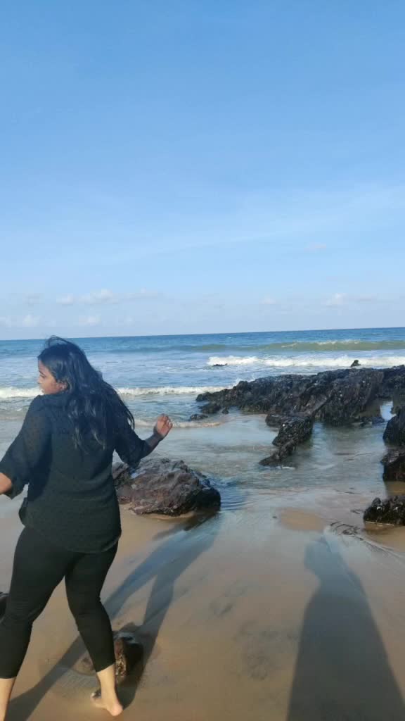 @Satya Bujji