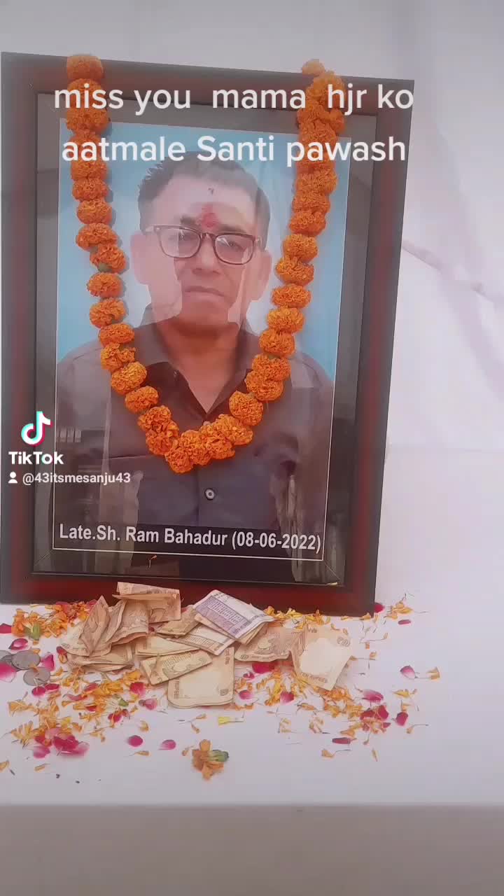 @43itsmesanju43