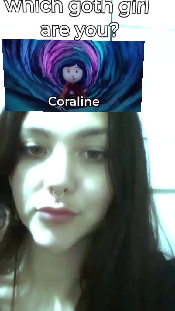 @nani
