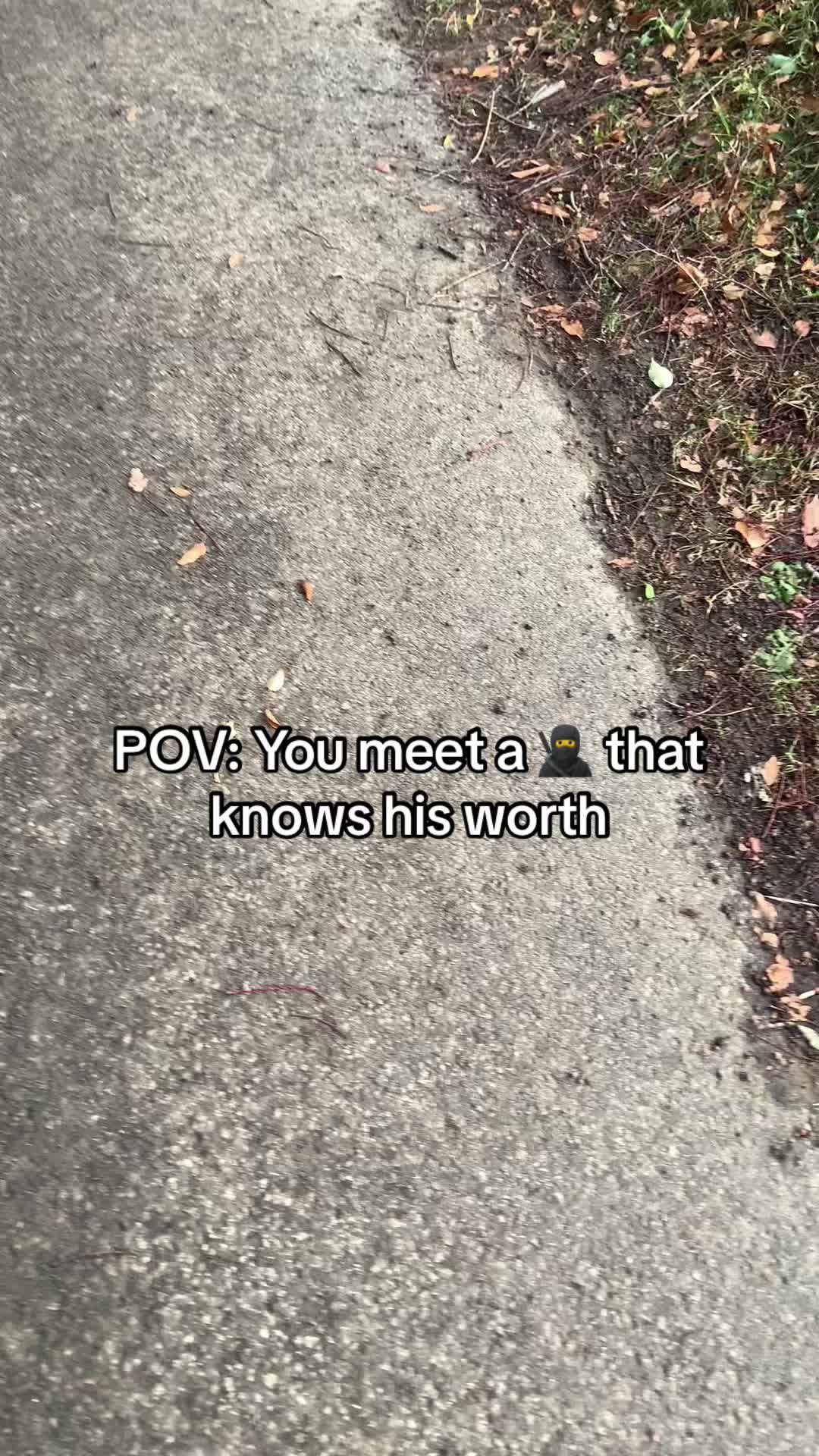 @tdgbruss
