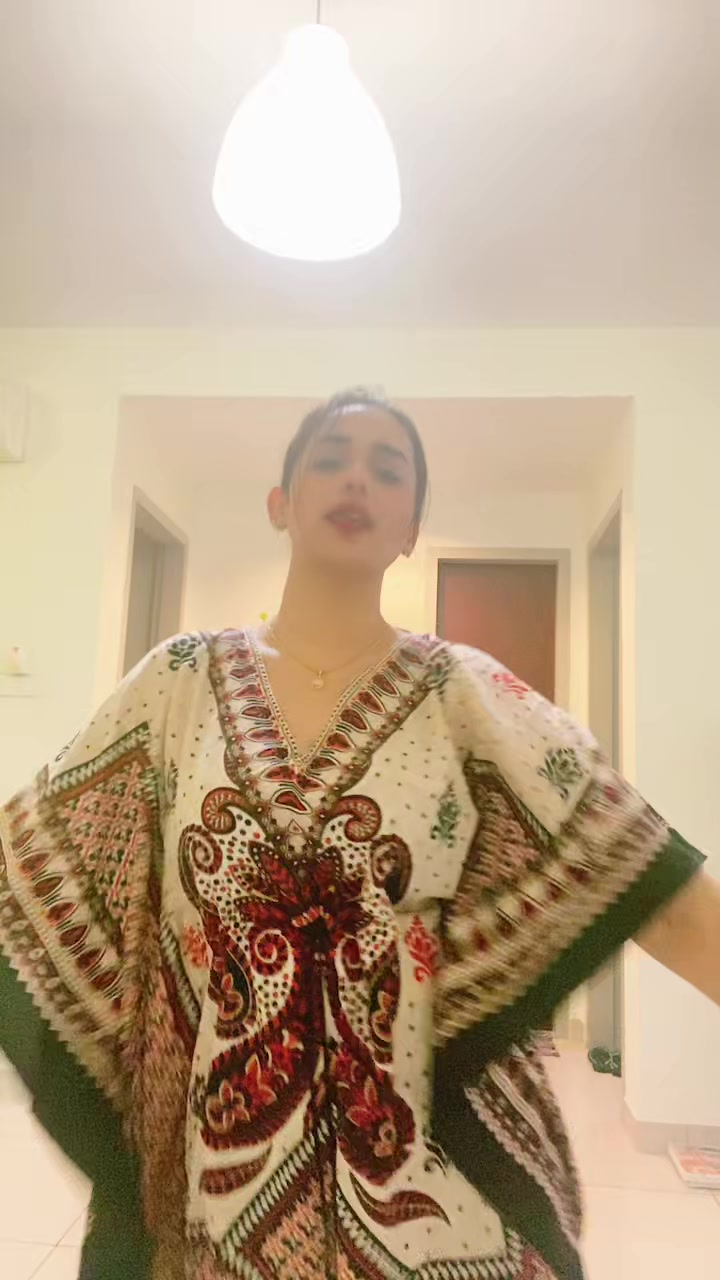 @Janvi Sharma