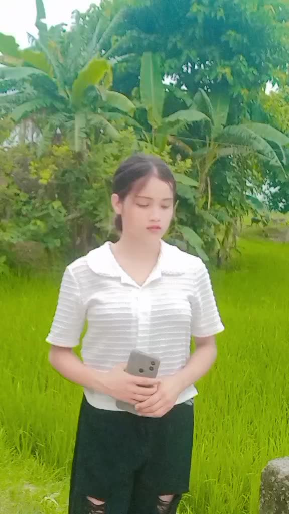 @rekhabhandari261
