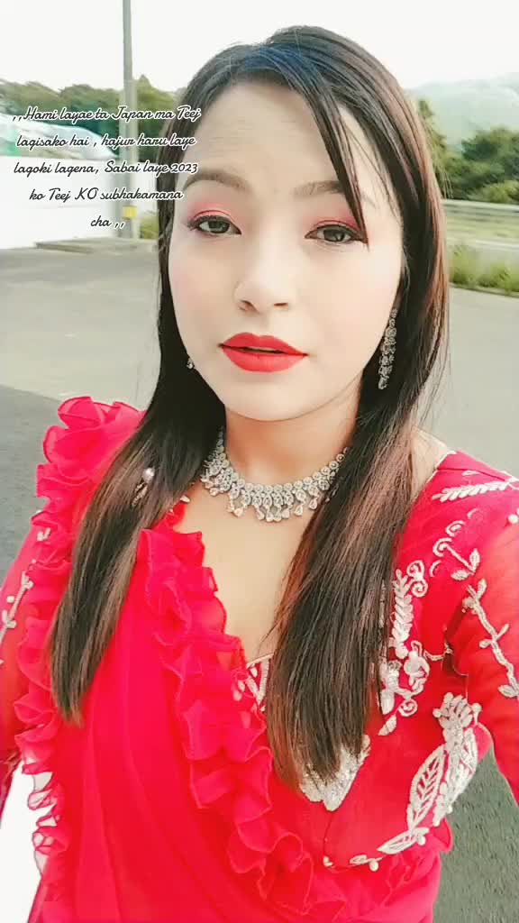 @jenishastha