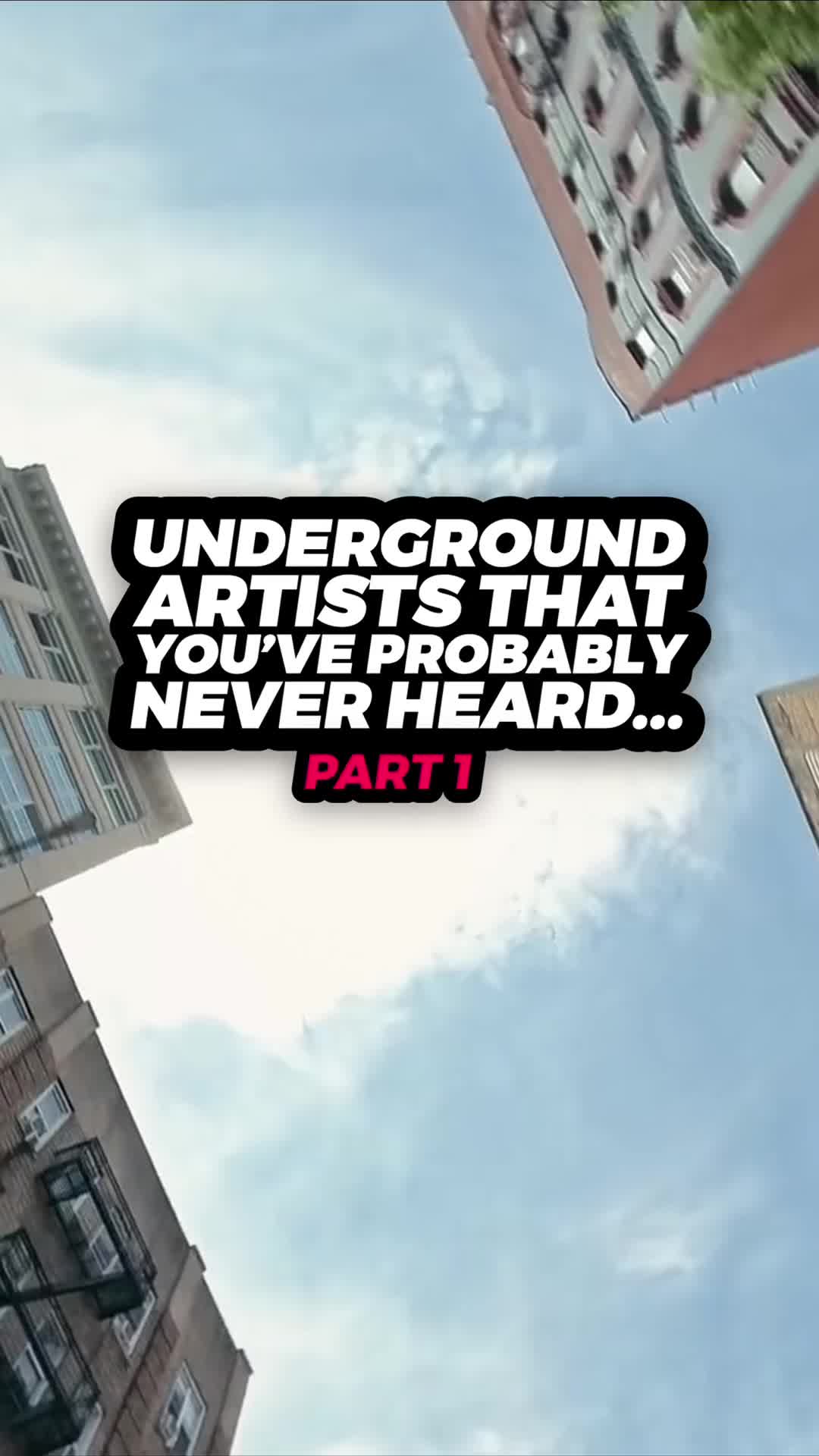 @Rooftop Lyricists by Suite 16