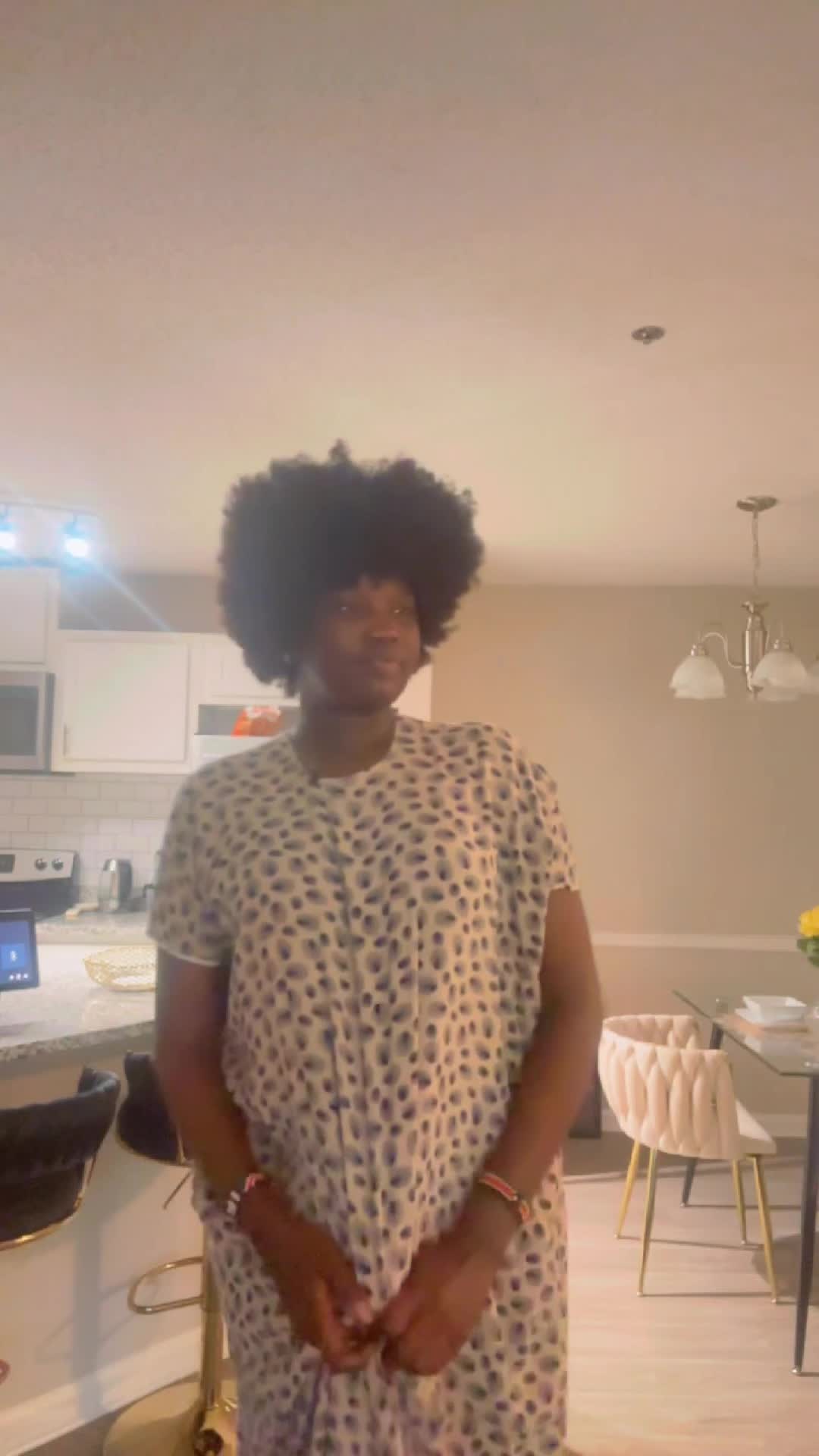 @akumaakorriine1