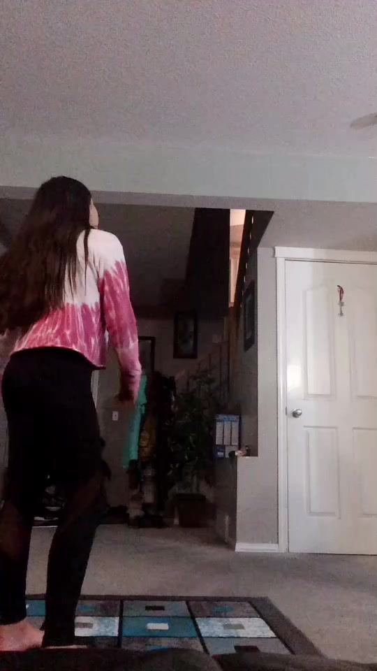 @shantelle118