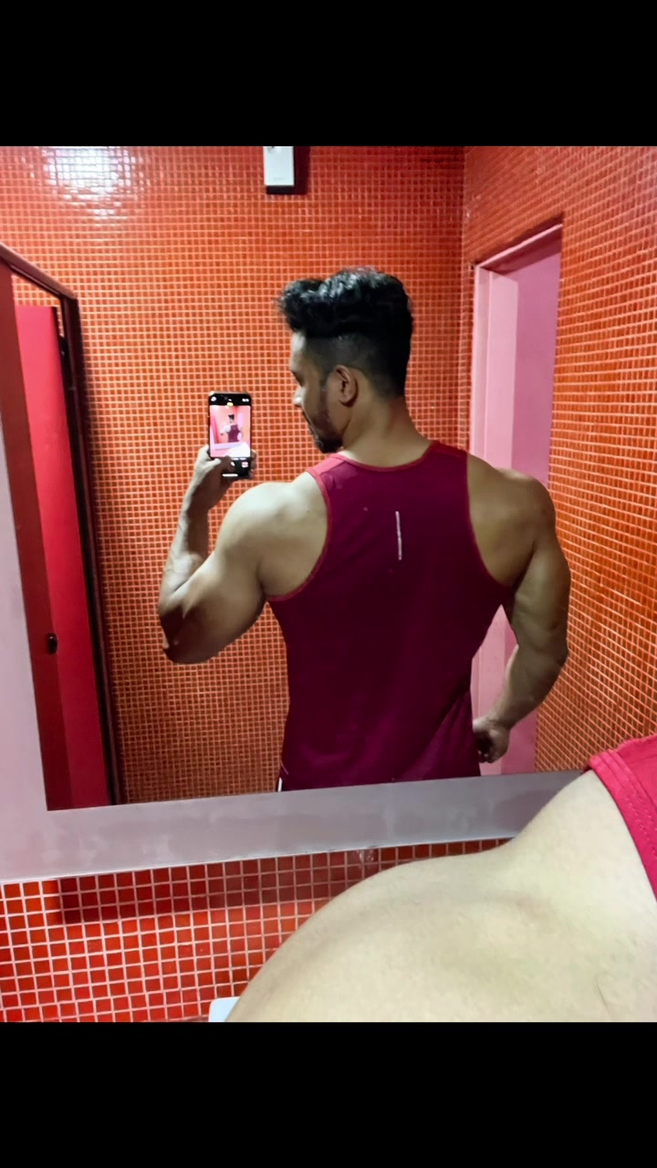 @A.A