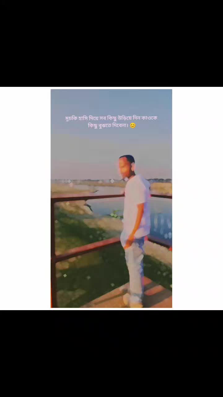 @đArmanđ