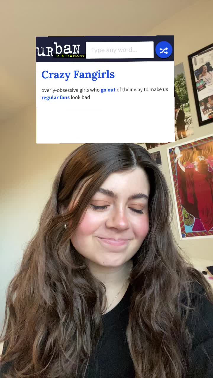 @kate