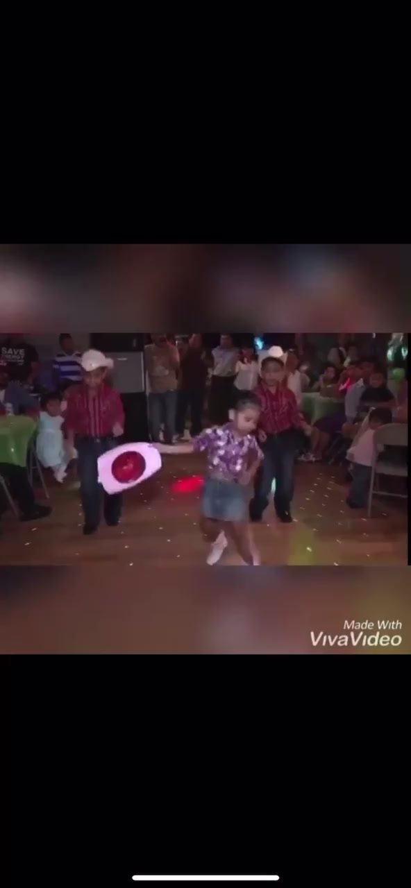 @Fito Yas