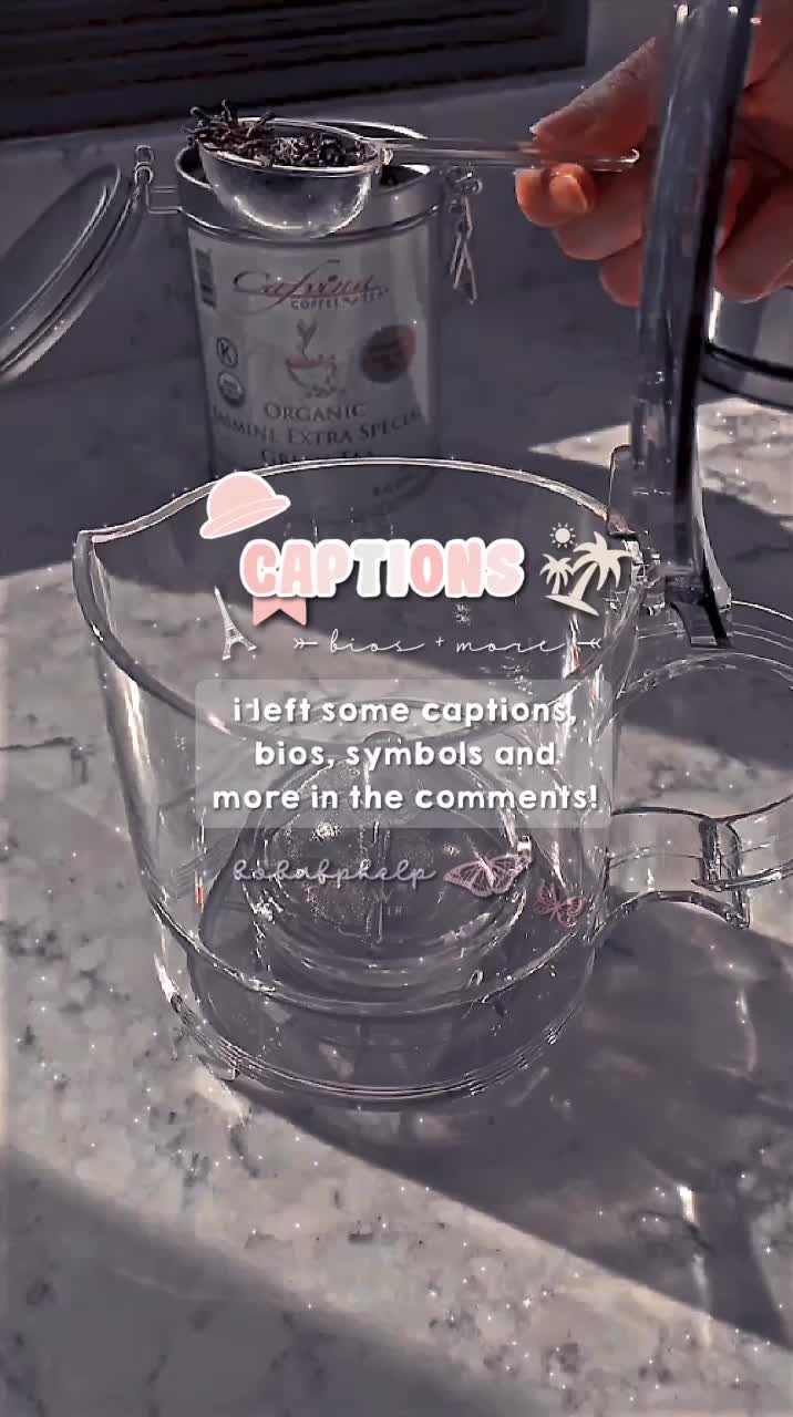 @&mdash; в&sigma;в&alpha; 🥂
