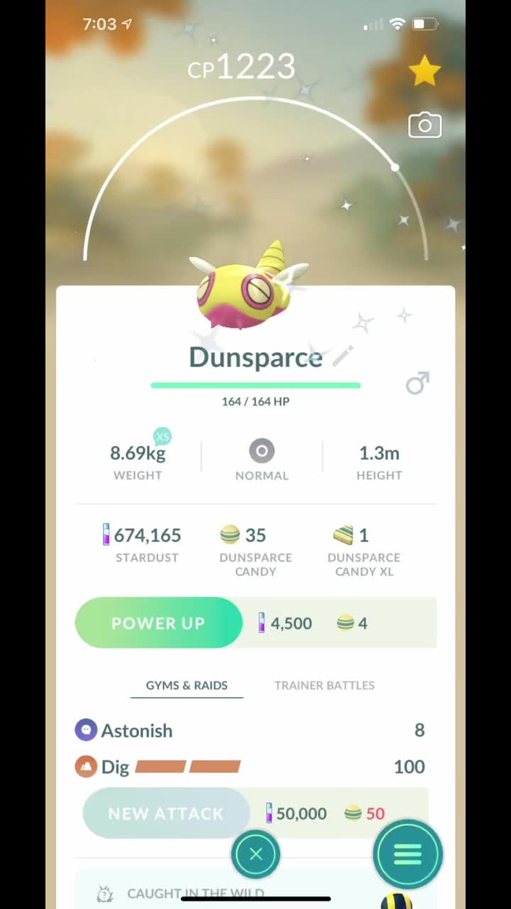 @user2209789874226