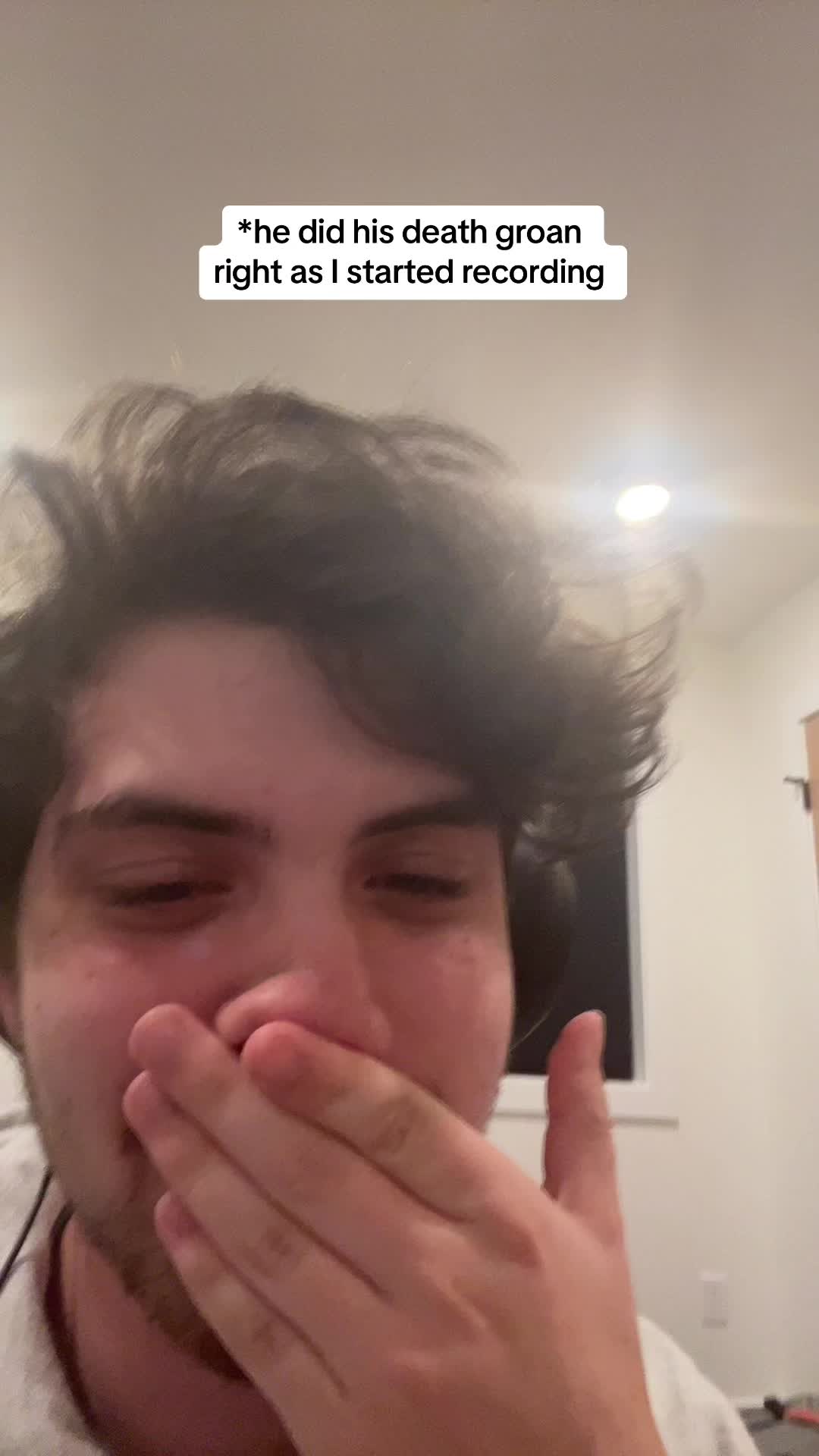 @zzipper_