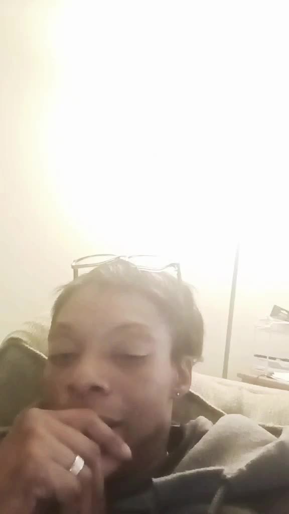 @Tornisha Washington