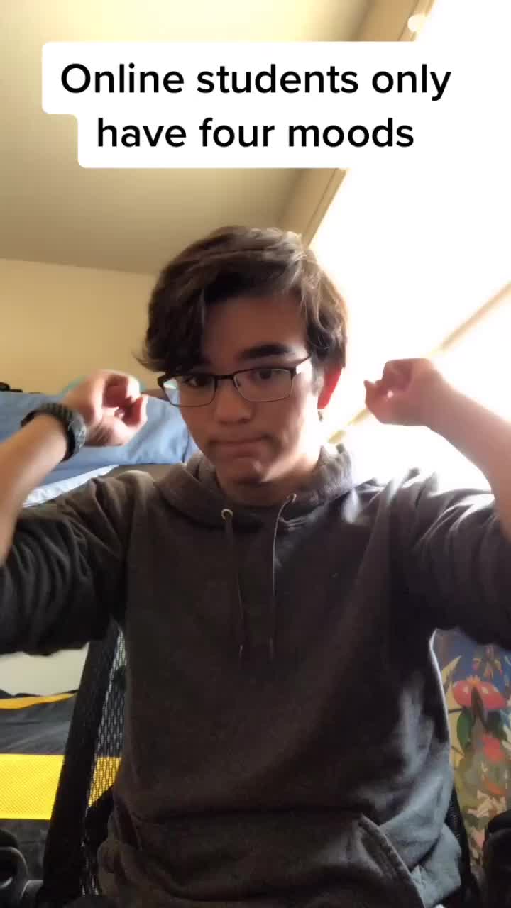 @Ren