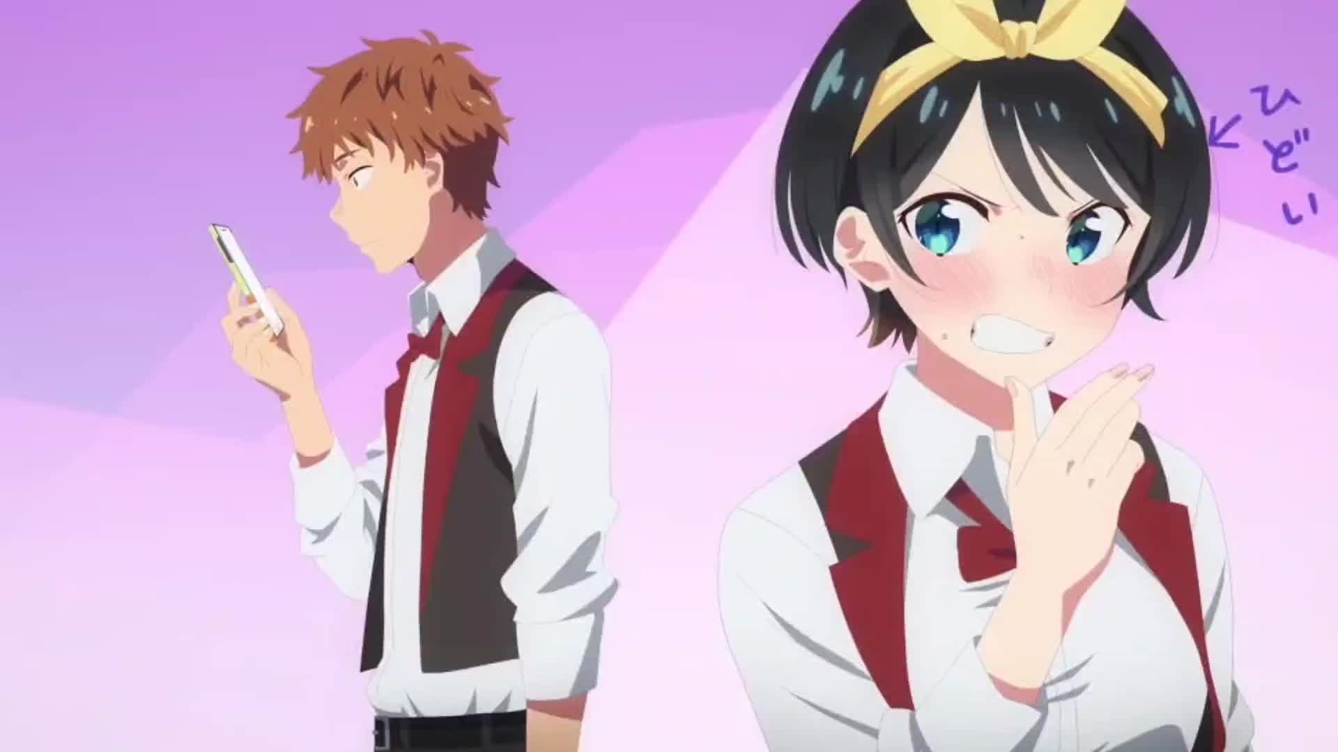 @Tsumiki