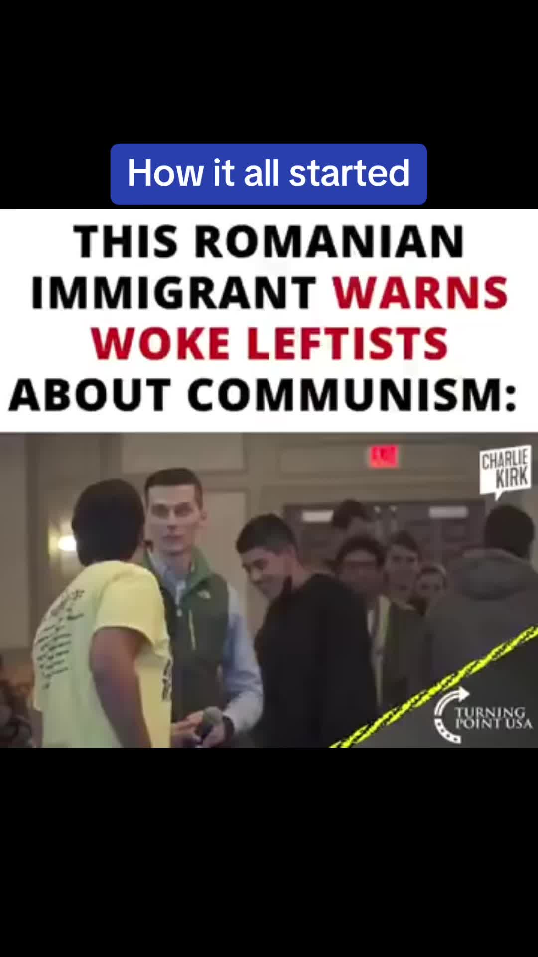 @Immigrateful
