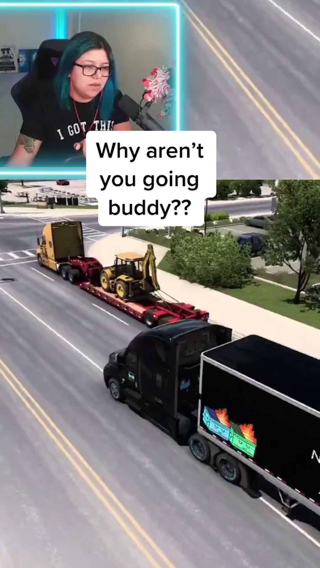 @MoDoze_
