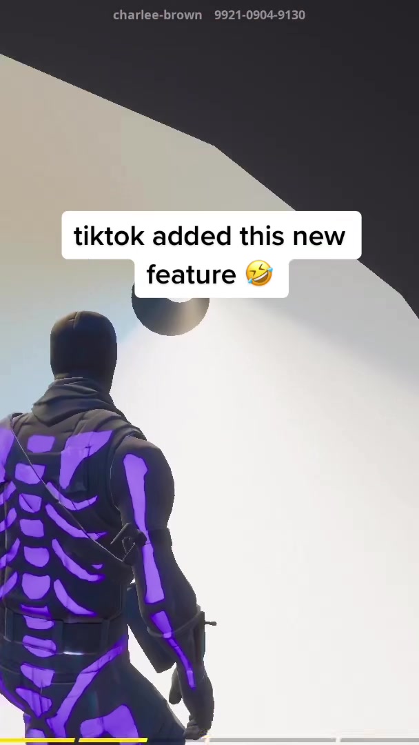 @Avengur 💀