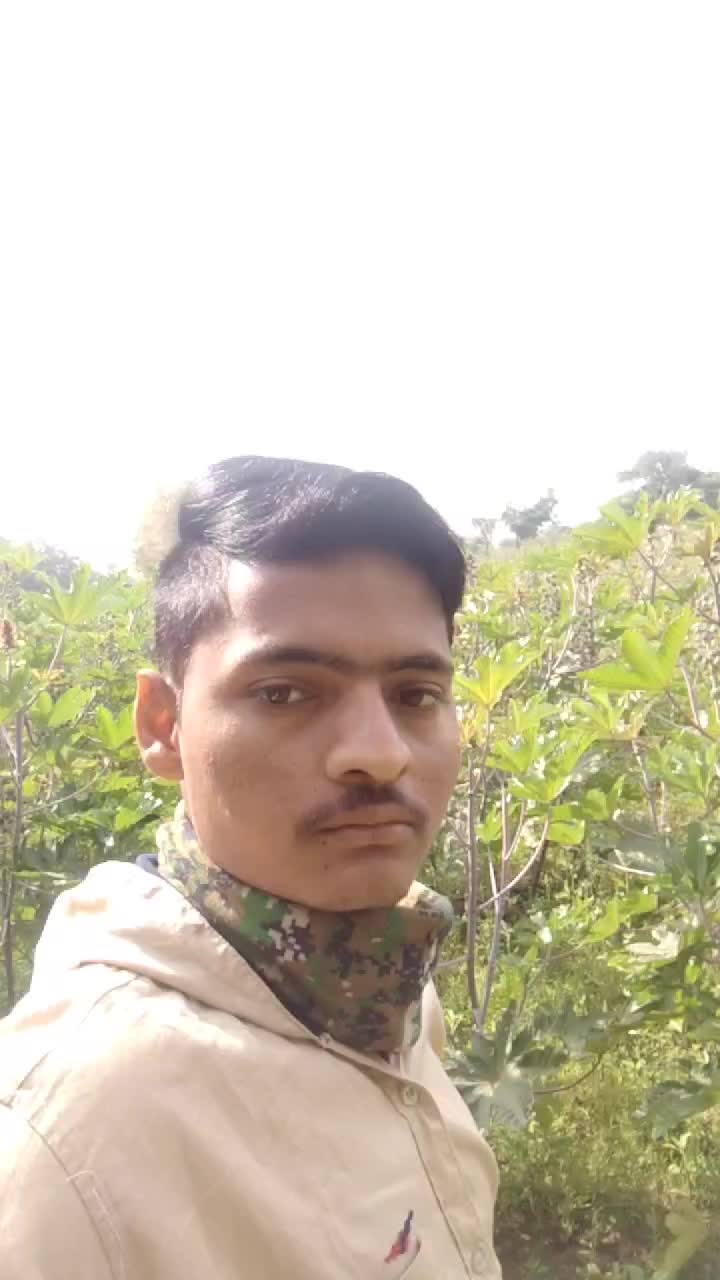 @user Alpesh Thakor11