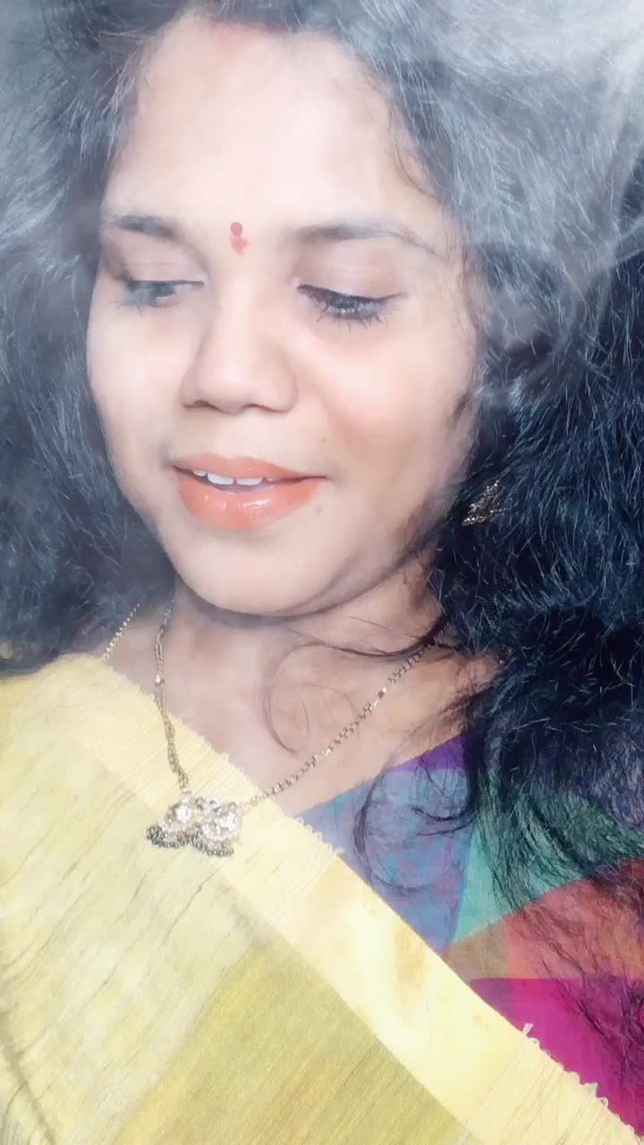 @Vardhinipatthipati