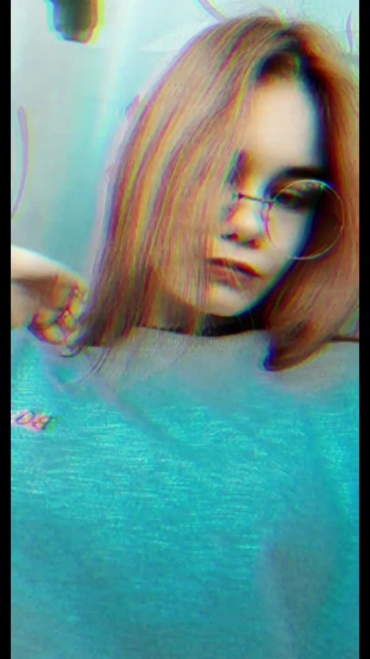 @Машк