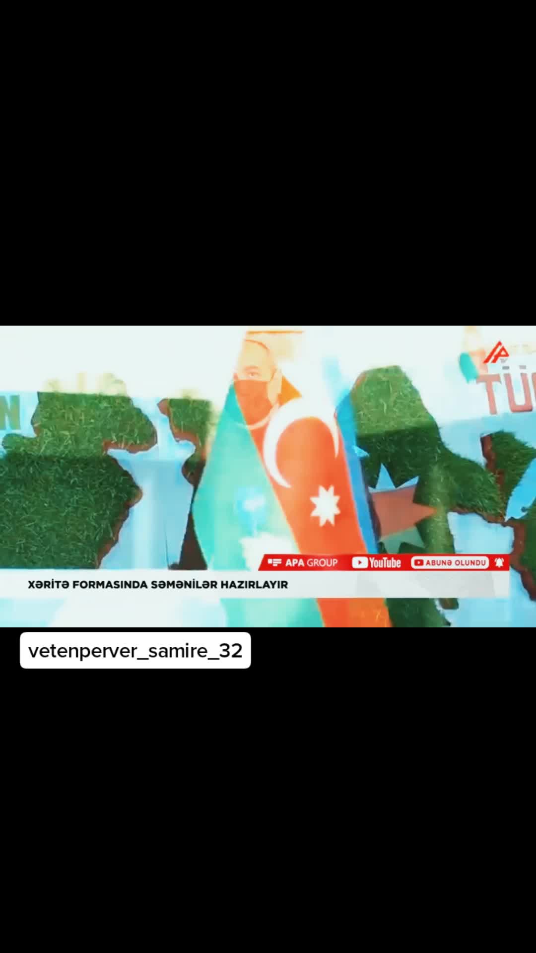 @vətənpərvər_samirə_kəlbəcərli