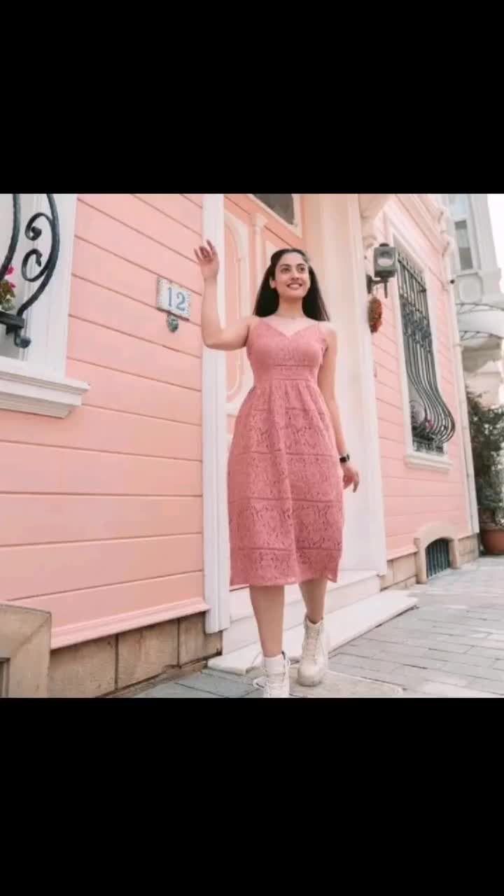 @نهى و ورده