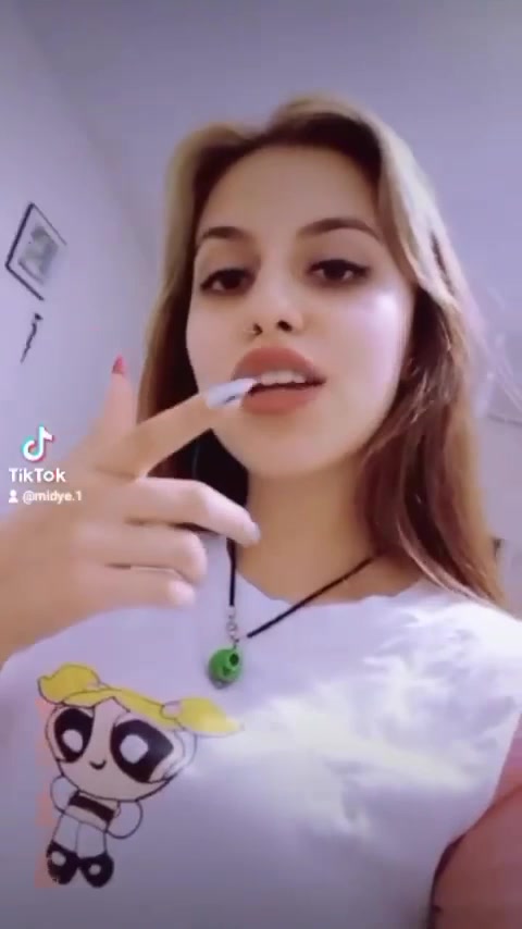 @Ama&ccedil;