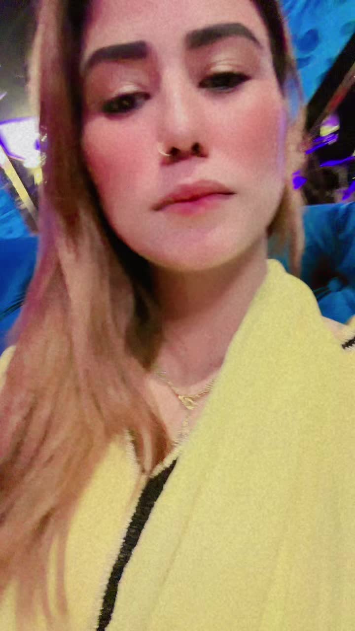@Anniepoudel1