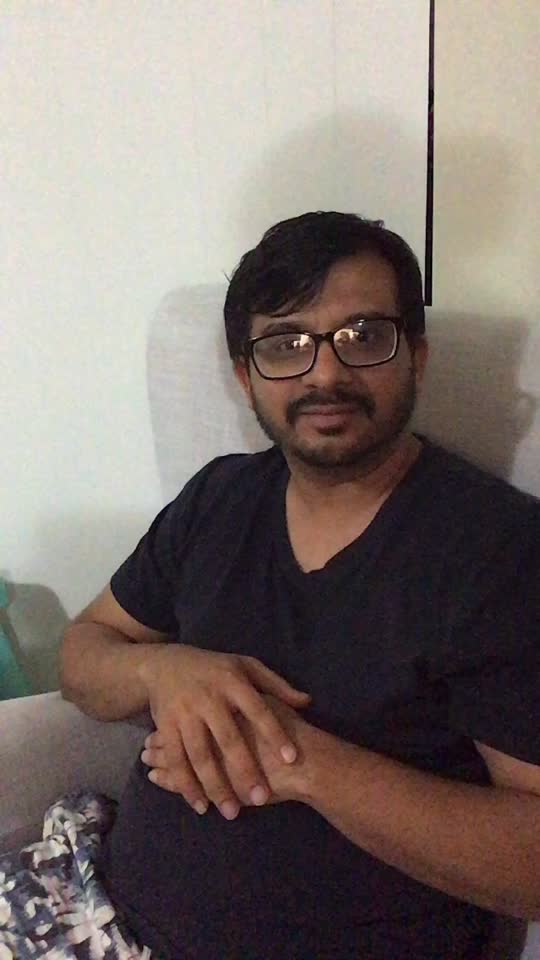 @husnishq