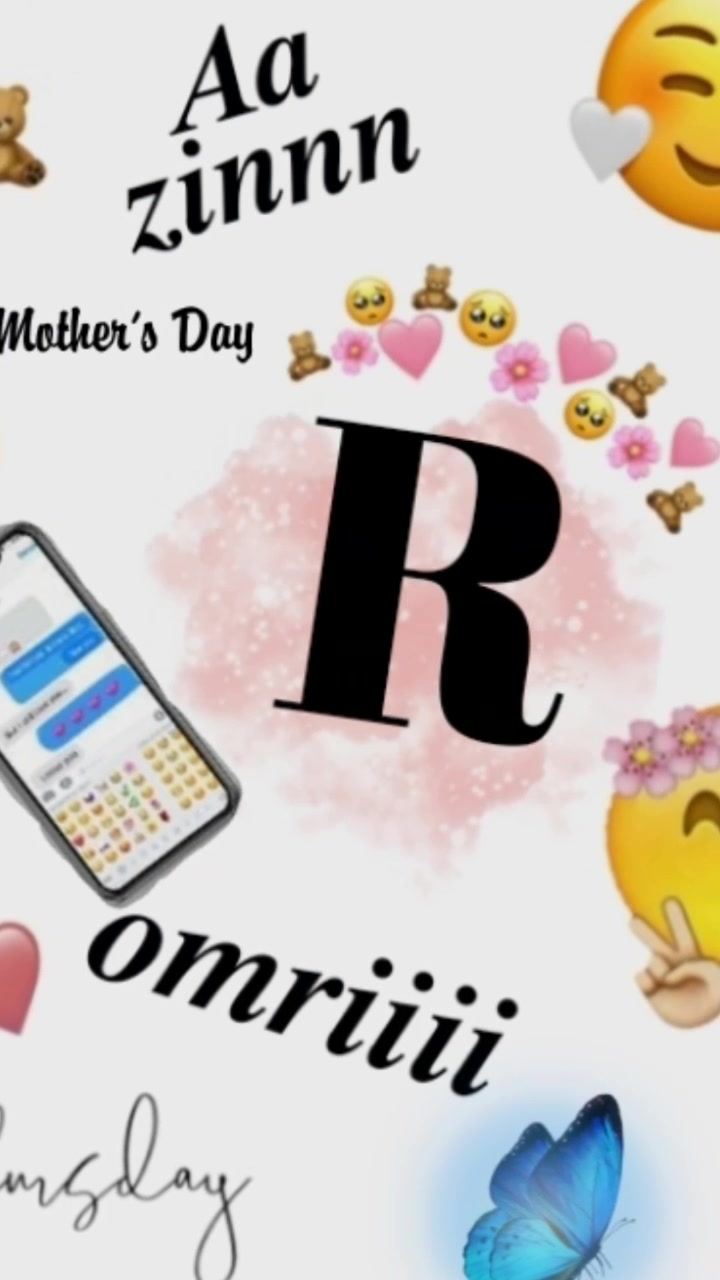 @❤rassia❤