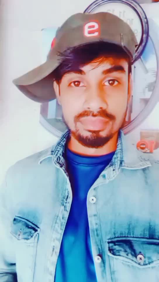 @Ric🇧🇩