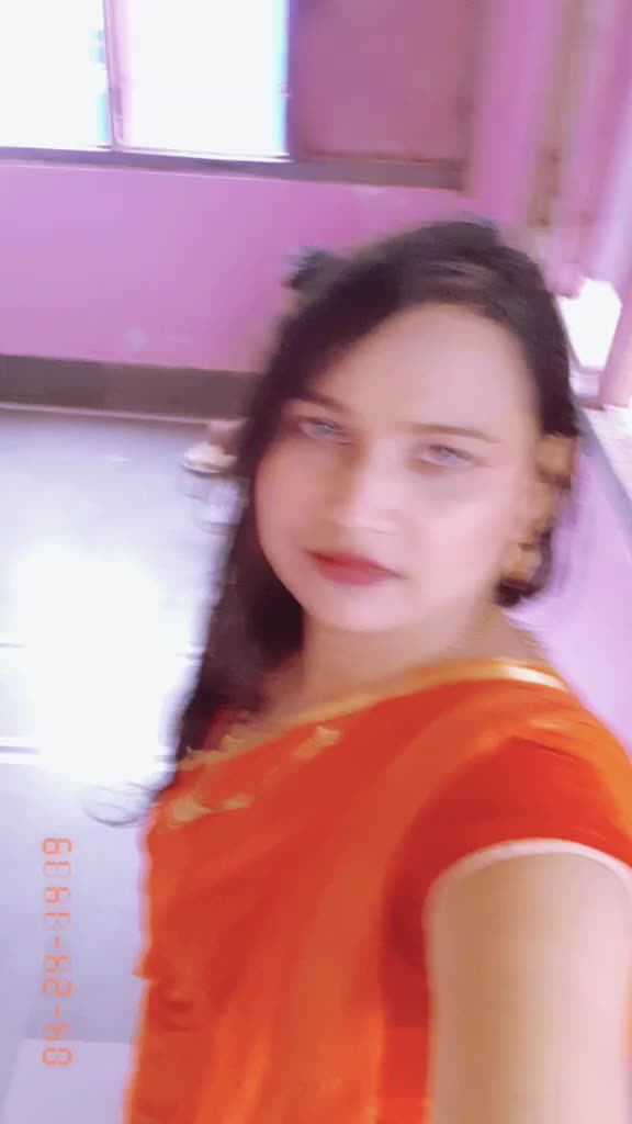 @user2534111747658