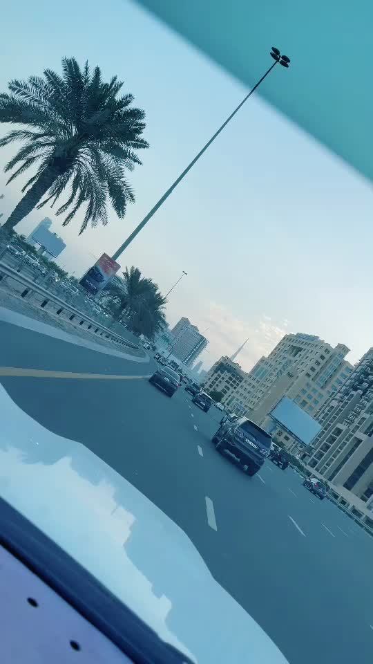 @Wahid Maruf 🇦🇫🇦🇪