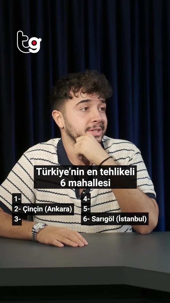 @genctg