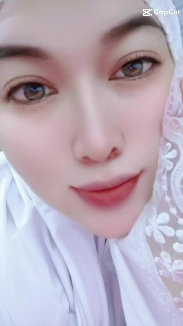 @Nurul